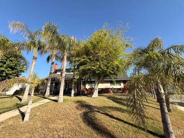 3804 Candlewood Drive, Bakersfield, CA 93306