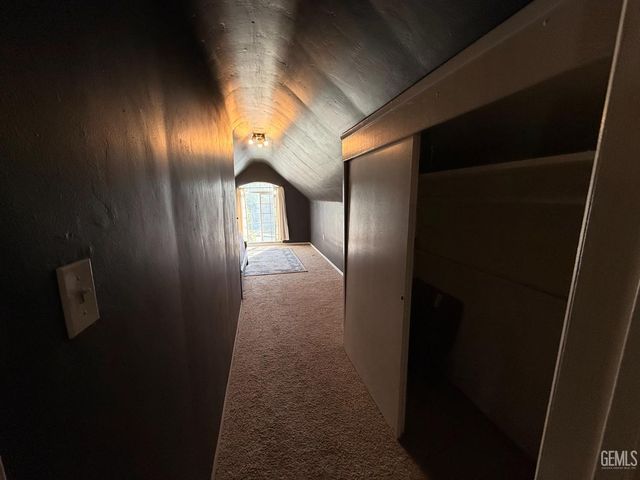 3804 Candlewood Drive, Bakersfield, CA 93306