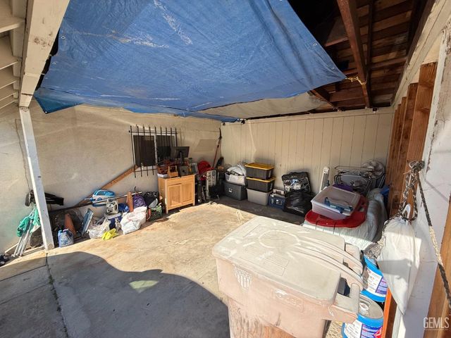 3804 Candlewood Drive, Bakersfield, CA 93306