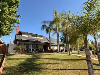 3804 Candlewood Drive, Bakersfield, CA 93306