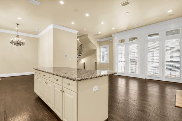 3581 Dunminster Court, Dallas, TX 75219