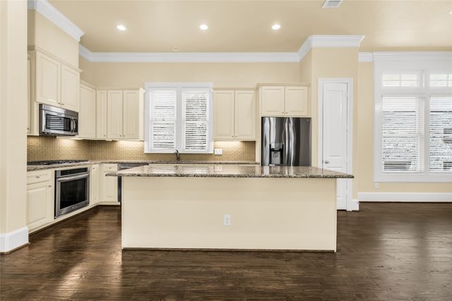 3581 Dunminster Court, Dallas, TX 75219