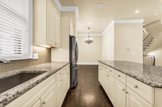 3581 Dunminster Court, Dallas, TX 75219