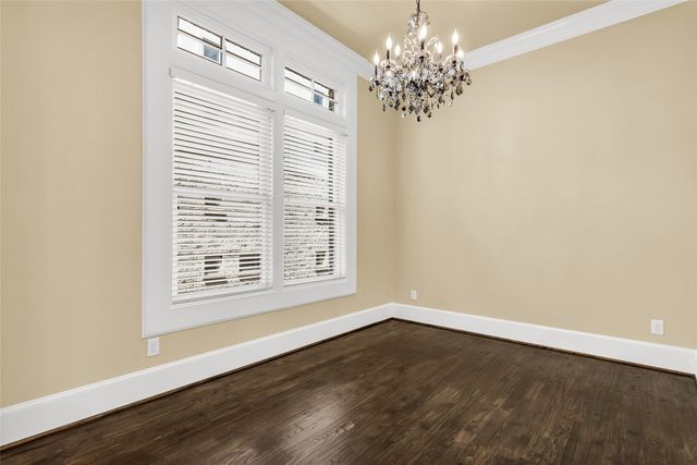 3581 Dunminster Court, Dallas, TX 75219