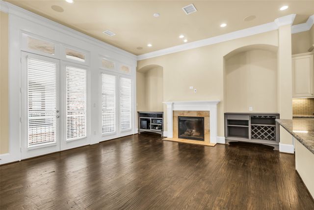 3581 Dunminster Court, Dallas, TX 75219