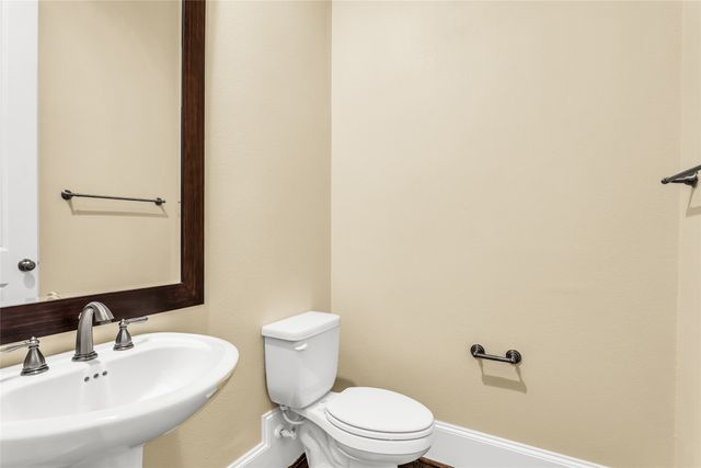 3581 Dunminster Court, Dallas, TX 75219