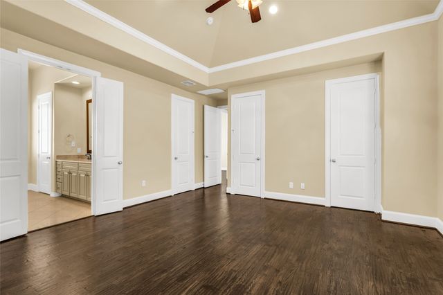 3581 Dunminster Court, Dallas, TX 75219