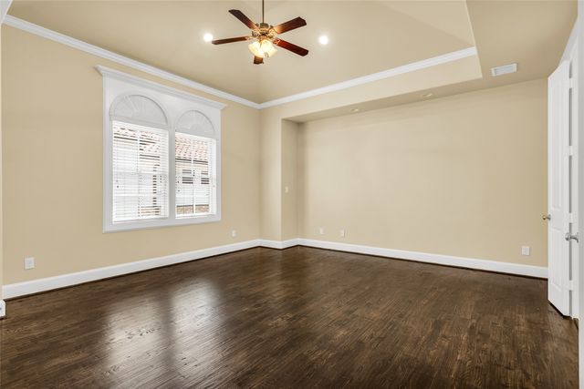 3581 Dunminster Court, Dallas, TX 75219