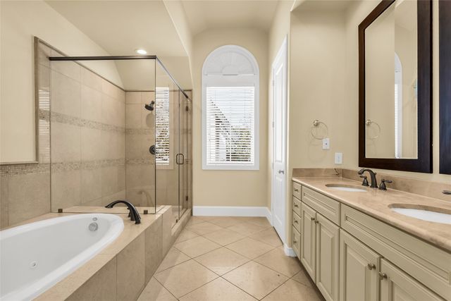 3581 Dunminster Court, Dallas, TX 75219