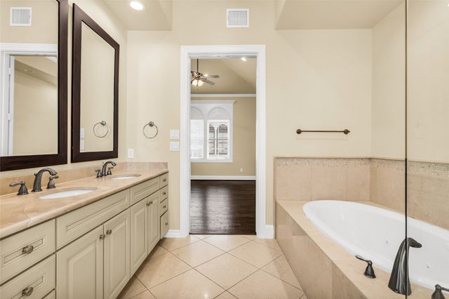 3581 Dunminster Court, Dallas, TX 75219