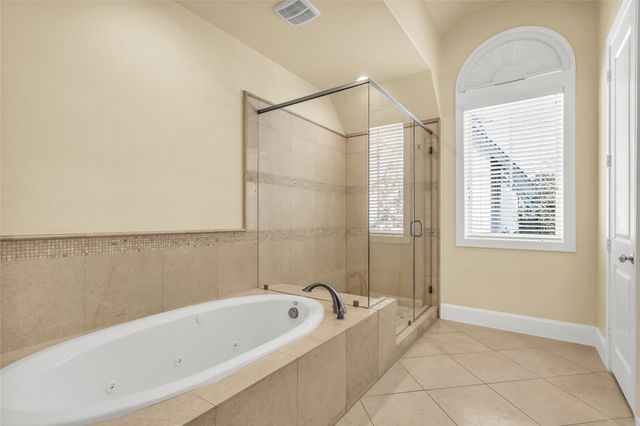 3581 Dunminster Court, Dallas, TX 75219