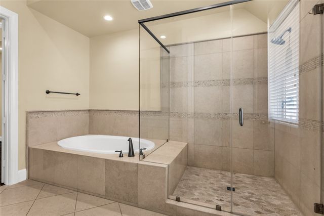 3581 Dunminster Court, Dallas, TX 75219