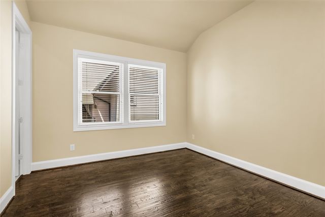 3581 Dunminster Court, Dallas, TX 75219