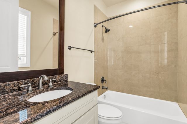 3581 Dunminster Court, Dallas, TX 75219