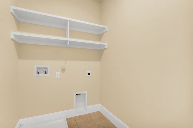 3581 Dunminster Court, Dallas, TX 75219