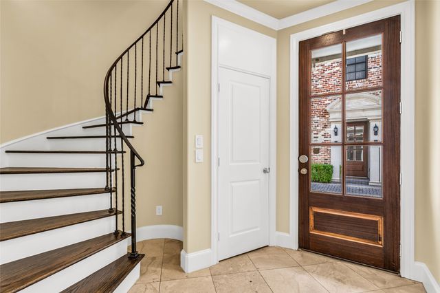 3581 Dunminster Court, Dallas, TX 75219