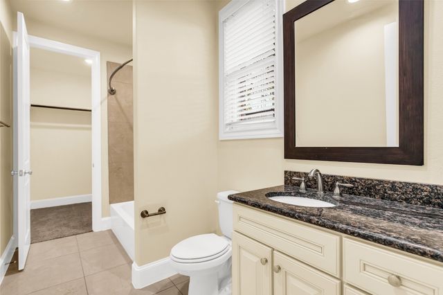 3581 Dunminster Court, Dallas, TX 75219