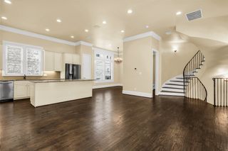 3581 Dunminster Court, Dallas, TX 75219