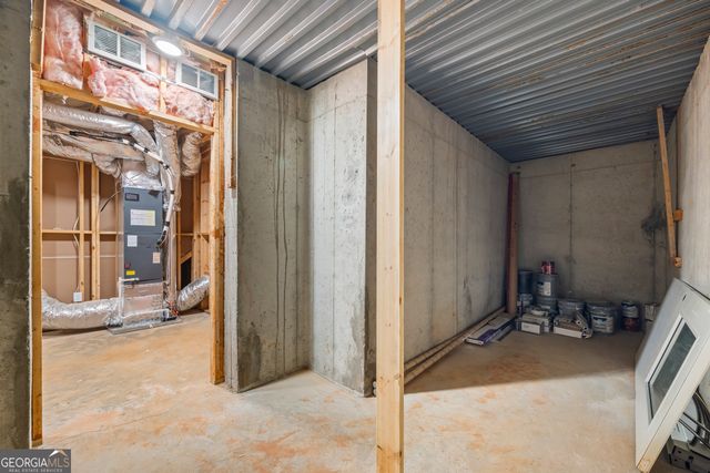 655 Holman Autry Road, Danielsville, GA 30633