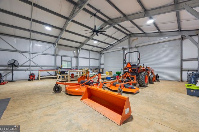 655 Holman Autry Road, Danielsville, GA 30633