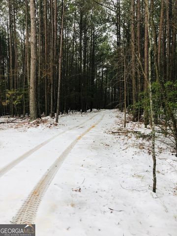 655 Holman Autry Road, Danielsville, GA 30633