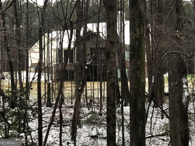 655 Holman Autry Road, Danielsville, GA 30633