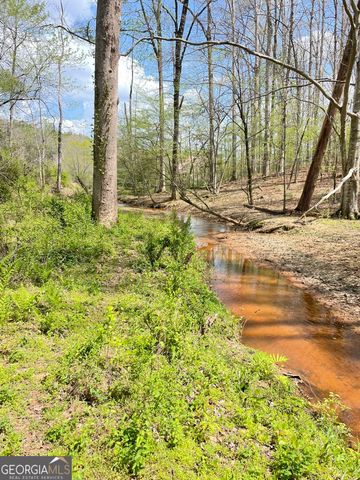 655 Holman Autry Road, Danielsville, GA 30633