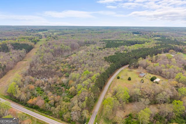 655 Holman Autry Road, Danielsville, GA 30633