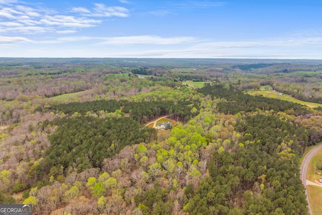 655 Holman Autry Road, Danielsville, GA 30633