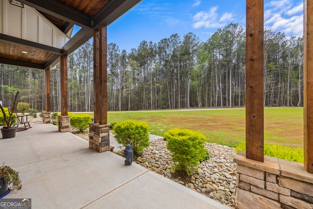 655 Holman Autry Road, Danielsville, GA 30633