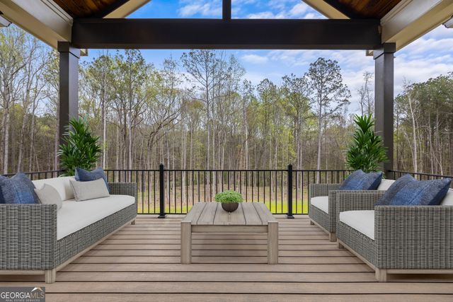 655 Holman Autry Road, Danielsville, GA 30633