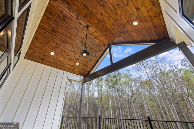 655 Holman Autry Road, Danielsville, GA 30633