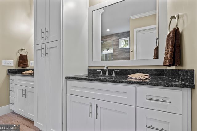 655 Holman Autry Road, Danielsville, GA 30633