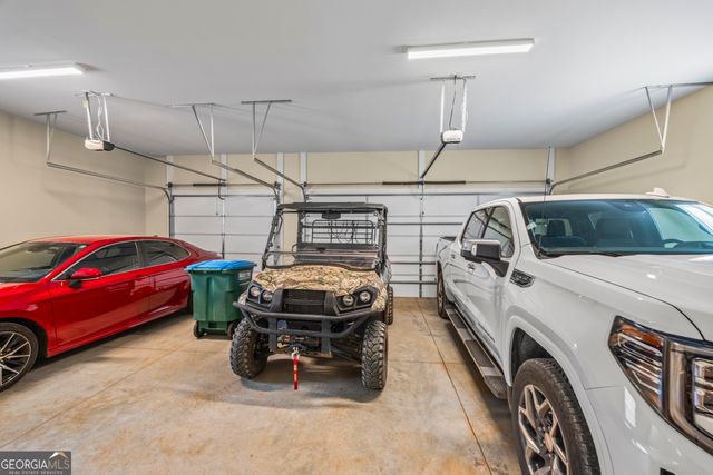 655 Holman Autry Road, Danielsville, GA 30633