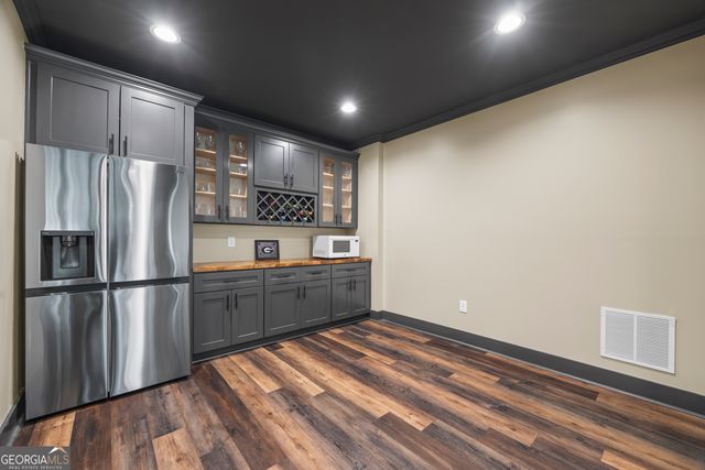 655 Holman Autry Road, Danielsville, GA 30633