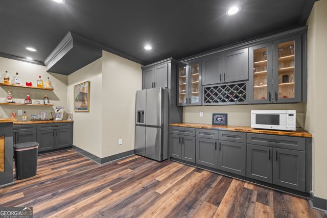 655 Holman Autry Road, Danielsville, GA 30633
