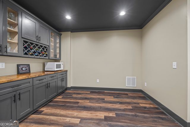655 Holman Autry Road, Danielsville, GA 30633
