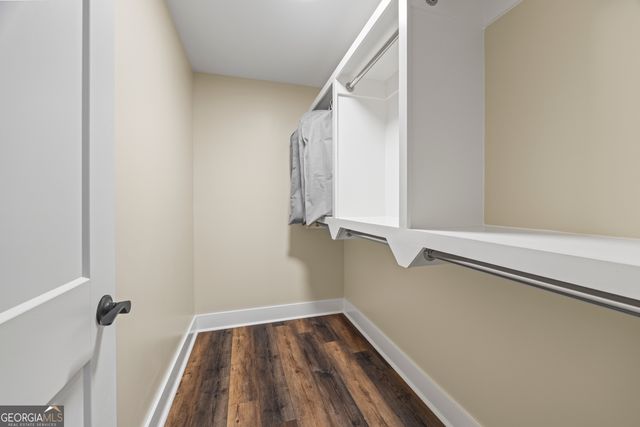 655 Holman Autry Road, Danielsville, GA 30633