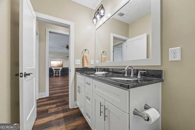 655 Holman Autry Road, Danielsville, GA 30633