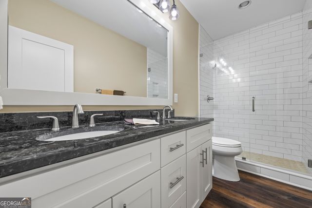 655 Holman Autry Road, Danielsville, GA 30633