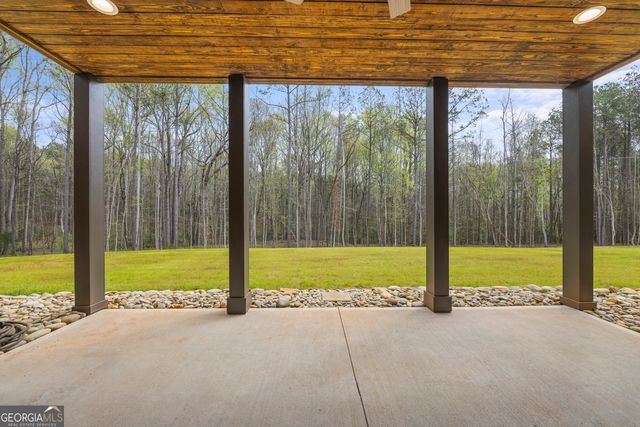 655 Holman Autry Road, Danielsville, GA 30633