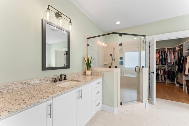 2706 Congress Dr, Murfreesboro, TN 37128