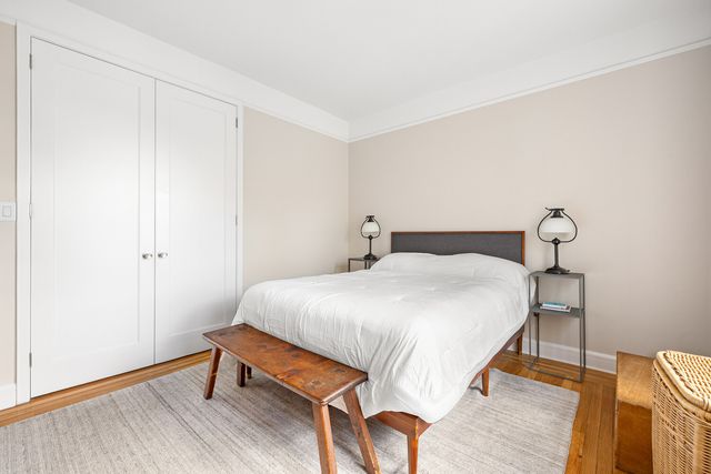 860 W 181st St Apt 68, New York City, NY 10033