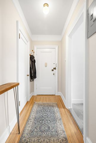 860 W 181st St Apt 68, New York City, NY 10033