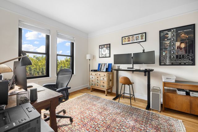 860 W 181st St Apt 68, New York City, NY 10033