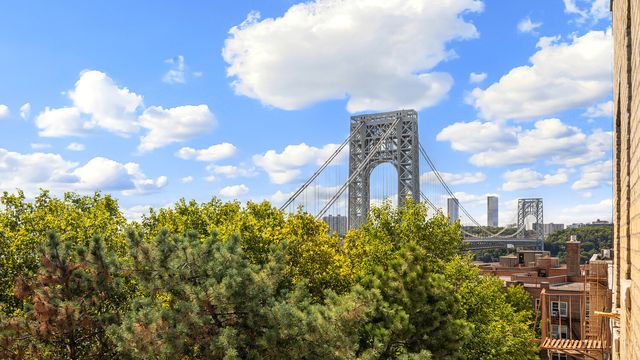 860 W 181st St Apt 68, New York City, NY 10033