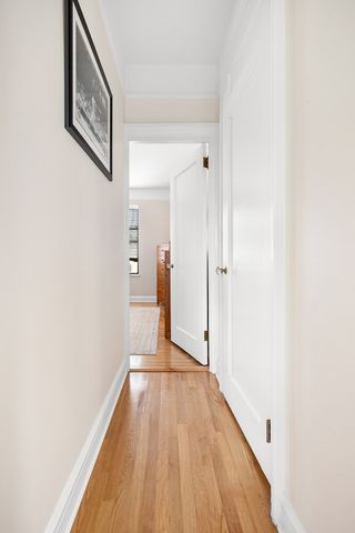 860 W 181st St Apt 68, New York City, NY 10033