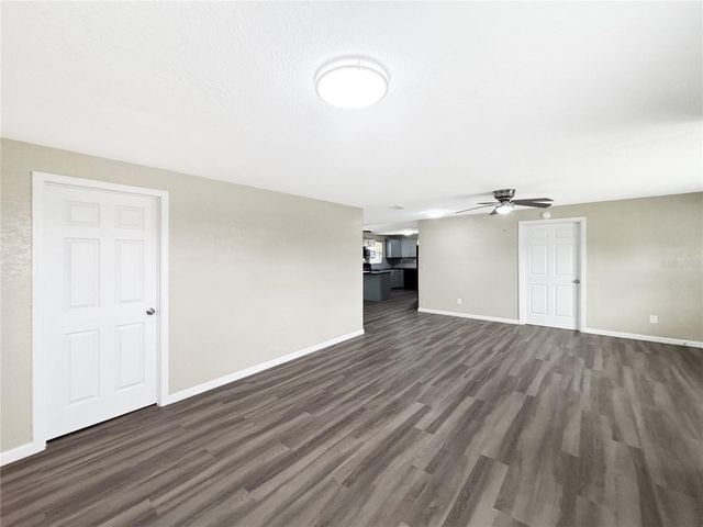 122 DREW AVENUE, Sanford, FL 32771