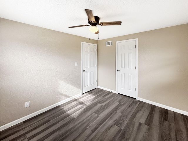 122 DREW AVENUE, Sanford, FL 32771