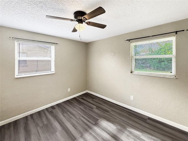 122 DREW AVENUE, Sanford, FL 32771